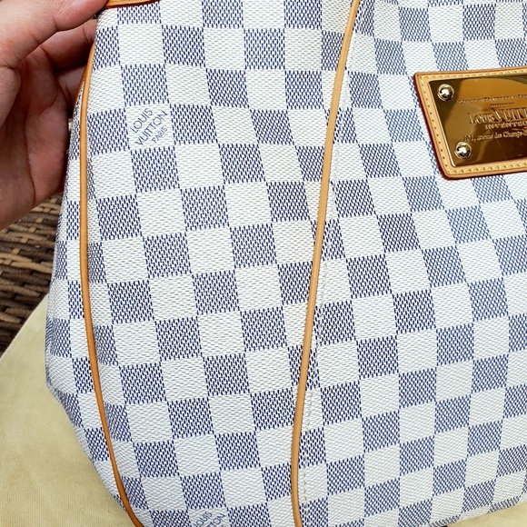 Galliera MM - Picture 8 of 16